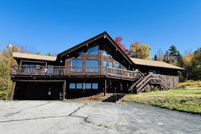 Land for sale in Coos County, New Hampshire