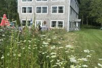 House for sale in Hancock County, Maine