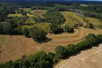 Recreational Property for sale in Pike County, Alabama