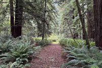 Land for sale in Del Norte County, California