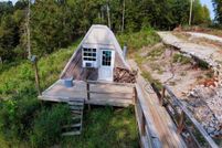 Undeveloped Land for sale in Grayson County, Kentucky