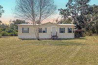 Land for sale in Hamilton County, Florida