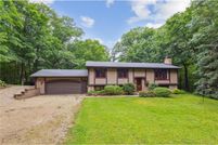 Lakefront Property for sale in Hennepin County, Minnesota