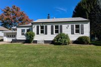 Land for sale in Erie County, Pennsylvania