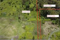 Undeveloped Land for sale in Hawaii County, Hawaii