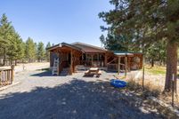 Recreational Property for sale in Klamath County, Oregon