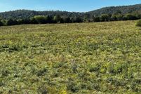 Land for sale in White County, Tennessee