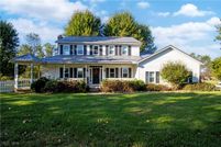 Land for sale in Wayne County, Ohio