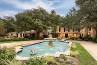 Land for sale in Los Angeles County, California