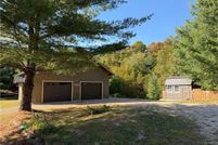 Timberland Property for sale in Washburn County, Wisconsin