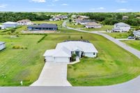 Land for sale in Lee County, Florida