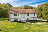 Farm and Ranch for sale in Hartford County, Connecticut