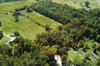 Homesite for sale in Greene County, Tennessee