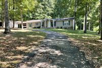 Timberland Property for sale in Hamblen County, Tennessee