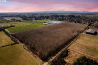 Land for sale in Yamhill County, Oregon