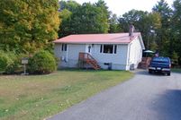 Land for sale in York County, Maine