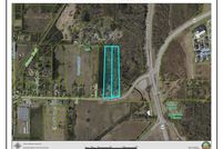 Land for sale in Madison County, Illinois