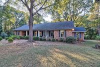 Land for sale in Lexington County, South Carolina