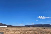 Land for sale in Dauphin County, Pennsylvania