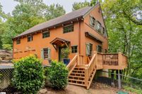 Land for sale in Greenville County, South Carolina