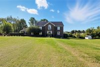 Land for sale in Floyd County, Indiana