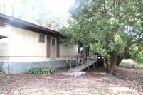 Land for sale in Marquette County, Wisconsin