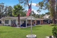 Land for sale in Glynn County, Georgia