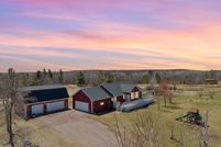 Land for sale in Pine County, Minnesota