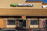 Land for sale in Fresno County, California