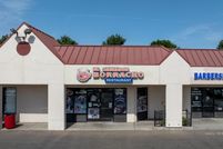 Land for sale in Tulare County, California