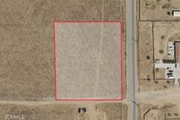 Undeveloped Land for sale in Los Angeles County, California
