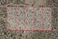 Land for sale in Los Angeles County, California