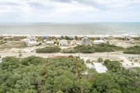 Undeveloped Land for sale in Franklin County, Florida