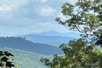 Land for sale in Transylvania County, North Carolina