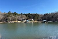 Land for sale in Catawba County, North Carolina