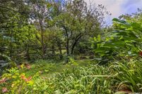 Land for sale in Honolulu County, Hawaii