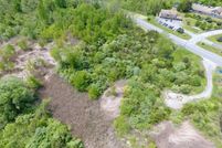 Land for sale in Sussex County, New Jersey