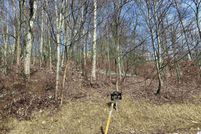 Land for sale in Monongalia County, West Virginia