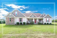 Commercial Property for sale in Aiken County, South Carolina