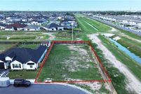 Undeveloped Land for sale in Hidalgo County, Texas