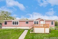 Farm and Ranch for sale in Medina County, Texas