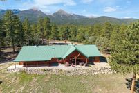 Recreational Property for sale in Fremont County, Colorado