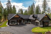 Land for sale in Kootenai County, Idaho