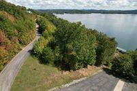 Waterfront Property for sale in Rhea County, Tennessee