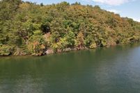 Waterfront Property for sale in Rhea County, Tennessee