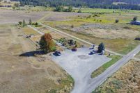 Farm and Ranch for sale in Stevens County, Washington