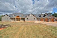 Land for sale in Oklahoma County, Oklahoma