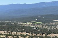 Land for sale in Sandoval County, New Mexico