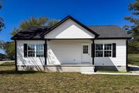 Farm and Ranch for sale in Hart County, Kentucky