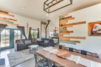 Land for sale in San Bernardino County, California